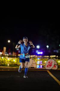 BIB: 
                            <button type="button" onclick="openModal(26550446)" class="btn btn-primary btn-sm float-right btn-popup" data-toggle="modal" data-target=".modal-high-quality">
                        <i class="fas fa-shopping-cart"></i> Add to Cart
                    </button>
                                            <button type="button" onclick="isThisMe(26550446, true)" class="btn btn-success btn-sm float-right btn-popup btn-isme hidden" data-toggle="tooltip" data-placement="bottom" title="นี่คือรูปของคุณใช่ไหม คลิกที่นี่เพื่อเอาเข้าอัลบั้ม">
                        <i class="fas fa-plus"></i> Add to album
                    </button>
                    <button type="button" onclick="isThisMe(26550446, false)" class="btn btn-warning btn-sm float-right btn-popup btn-isnotme hidden">
                        <i class="fas fa-ban"></i> Remove from album
                    </button>